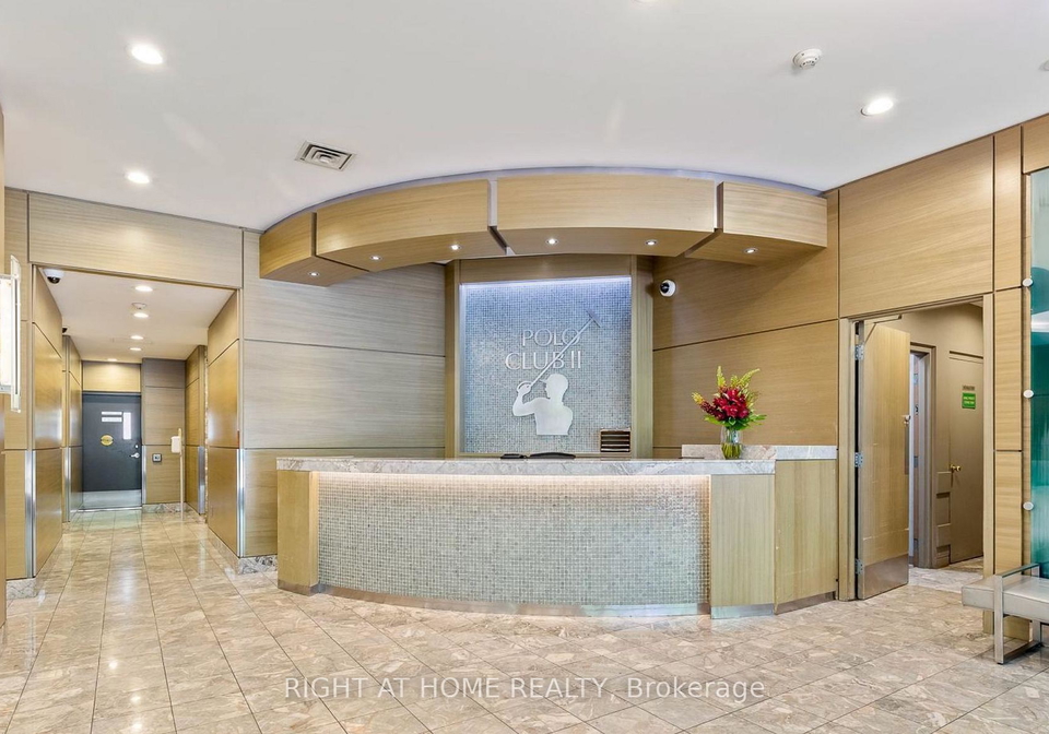 44-st-joseph-street-toronto-ontario-c12878502