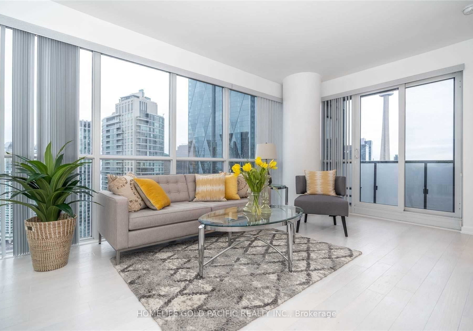 1-the-esplanade-toronto-ontario-c12878506