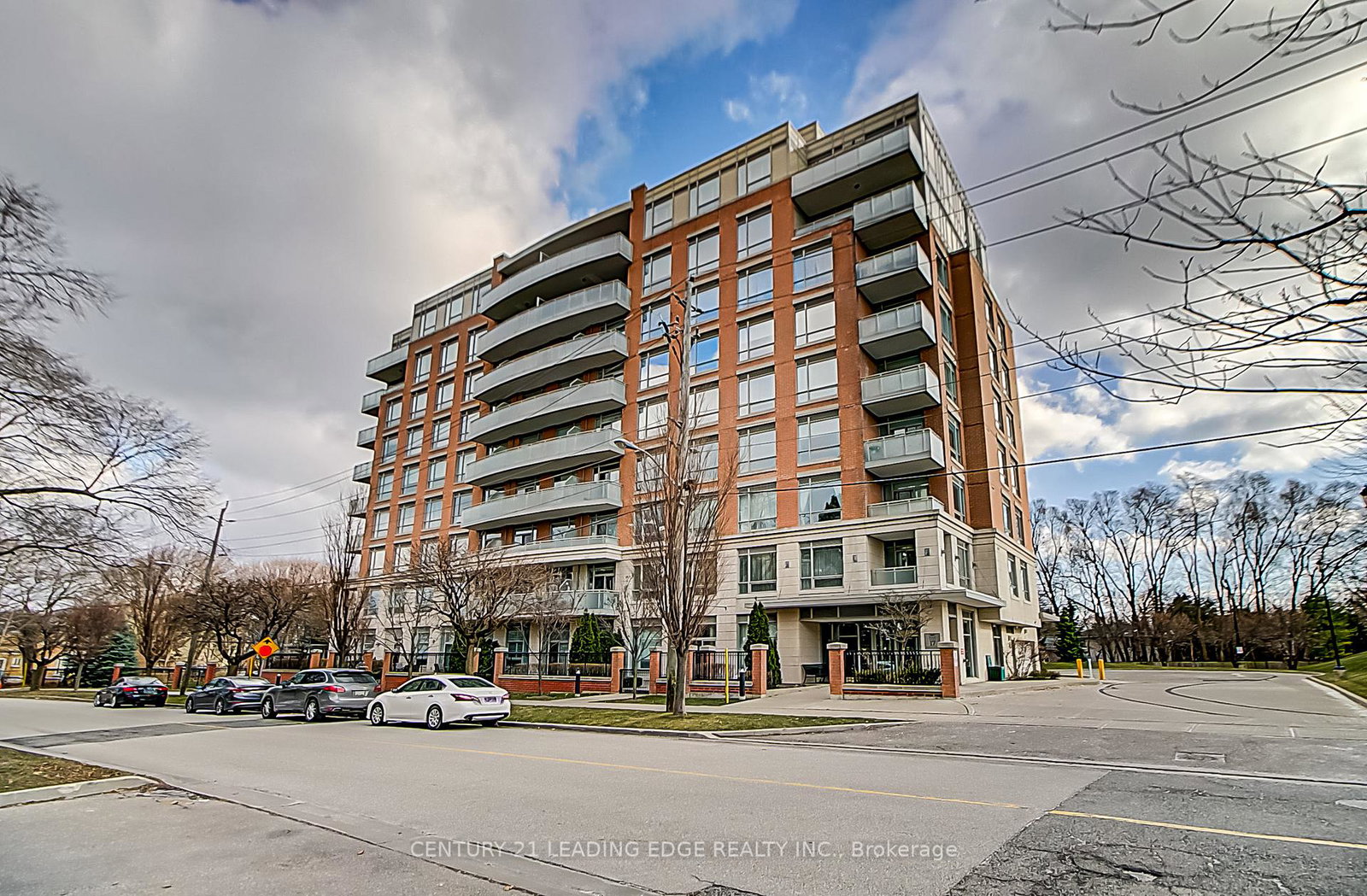 17-ruddington-drive-north-york-ontario-c12878542