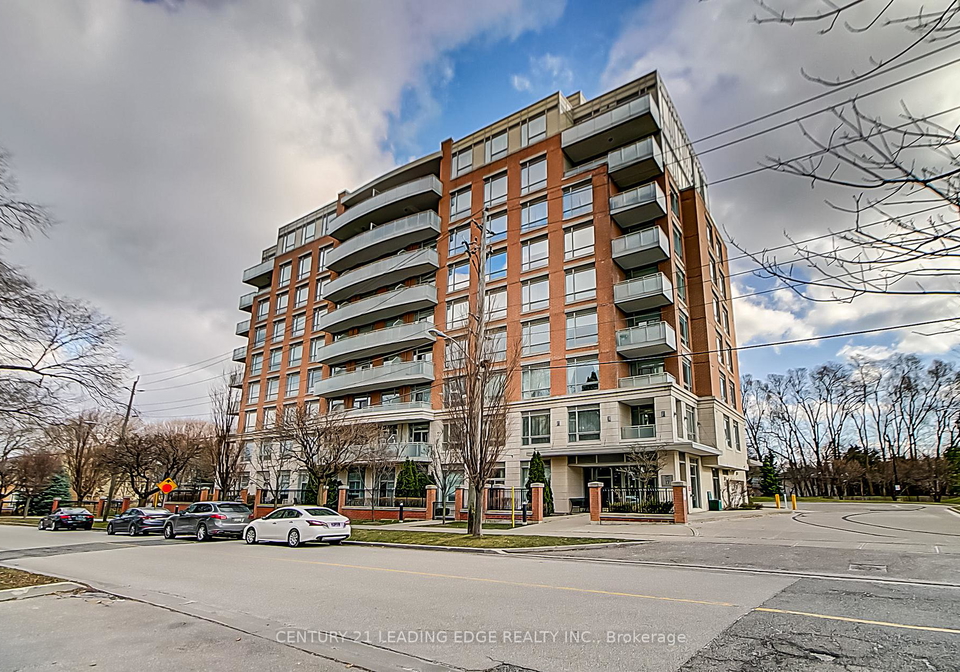 17-ruddington-drive-north-york-ontario-c12878542