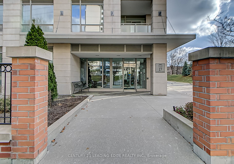 17-ruddington-drive-north-york-ontario-c12878542