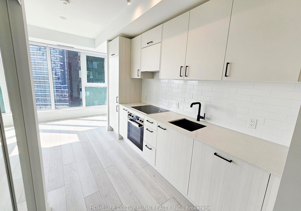1-quarrington-lane-north-york-ontario-c12878570