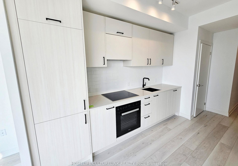 1-quarrington-lane-north-york-ontario-c12878570
