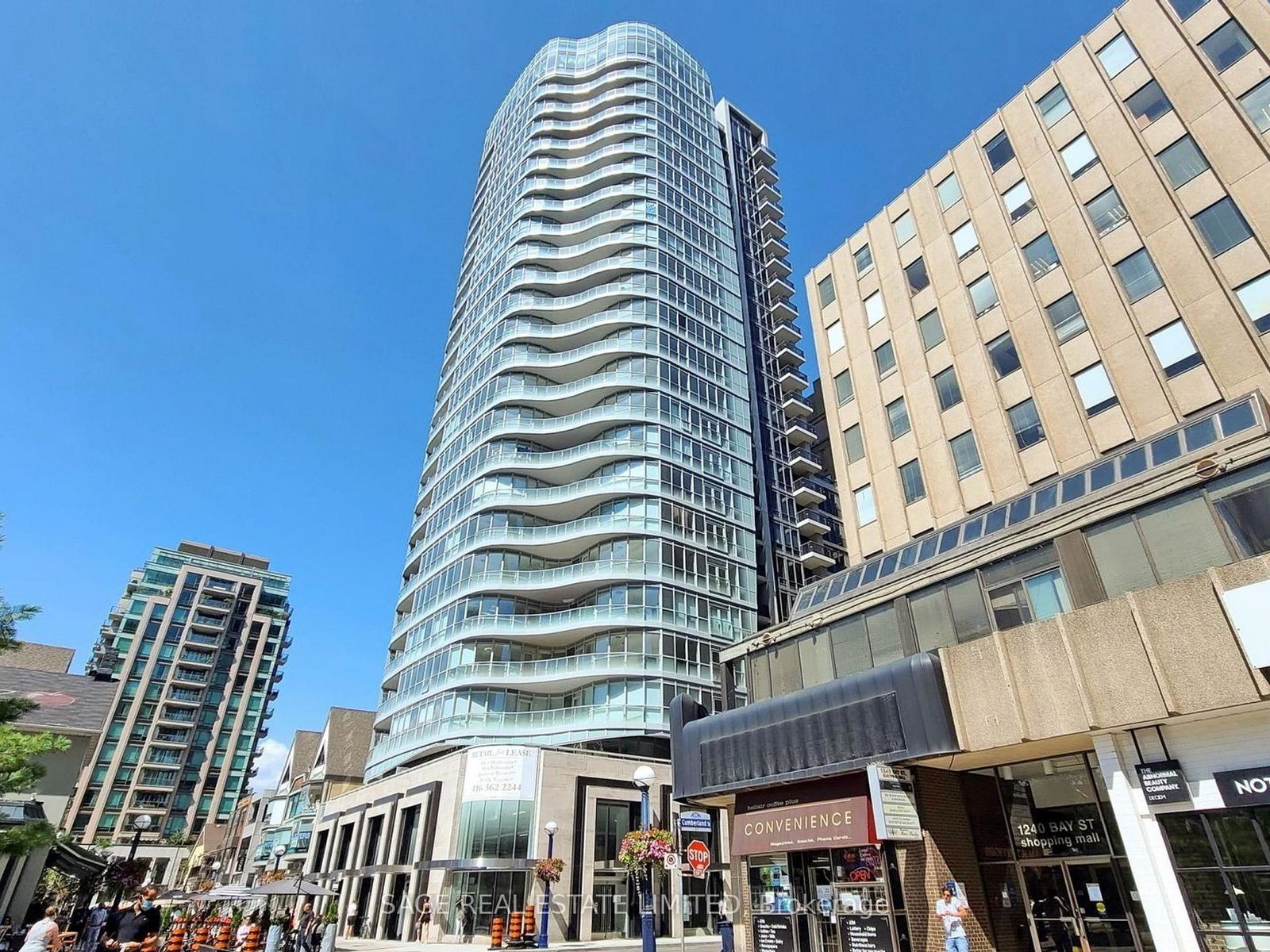 88-cumberland-street-toronto-ontario-c12878590