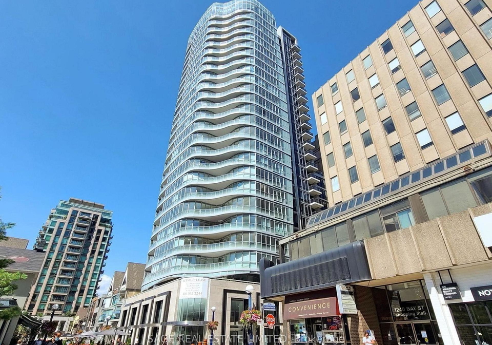 88-cumberland-street-toronto-ontario-c12878590