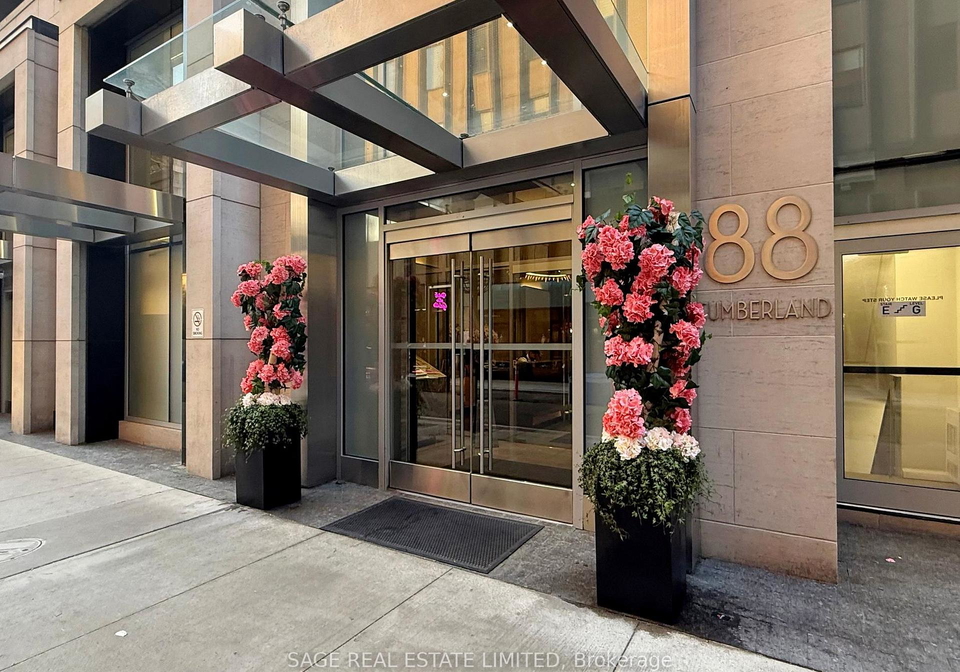 88-cumberland-street-toronto-ontario-c12878590
