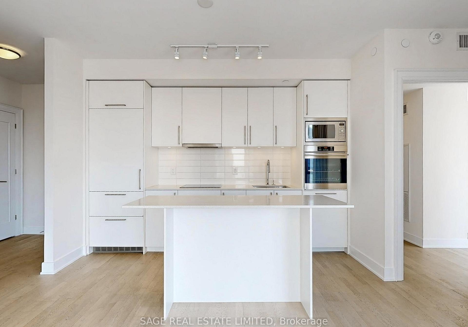 88-cumberland-street-toronto-ontario-c12878590