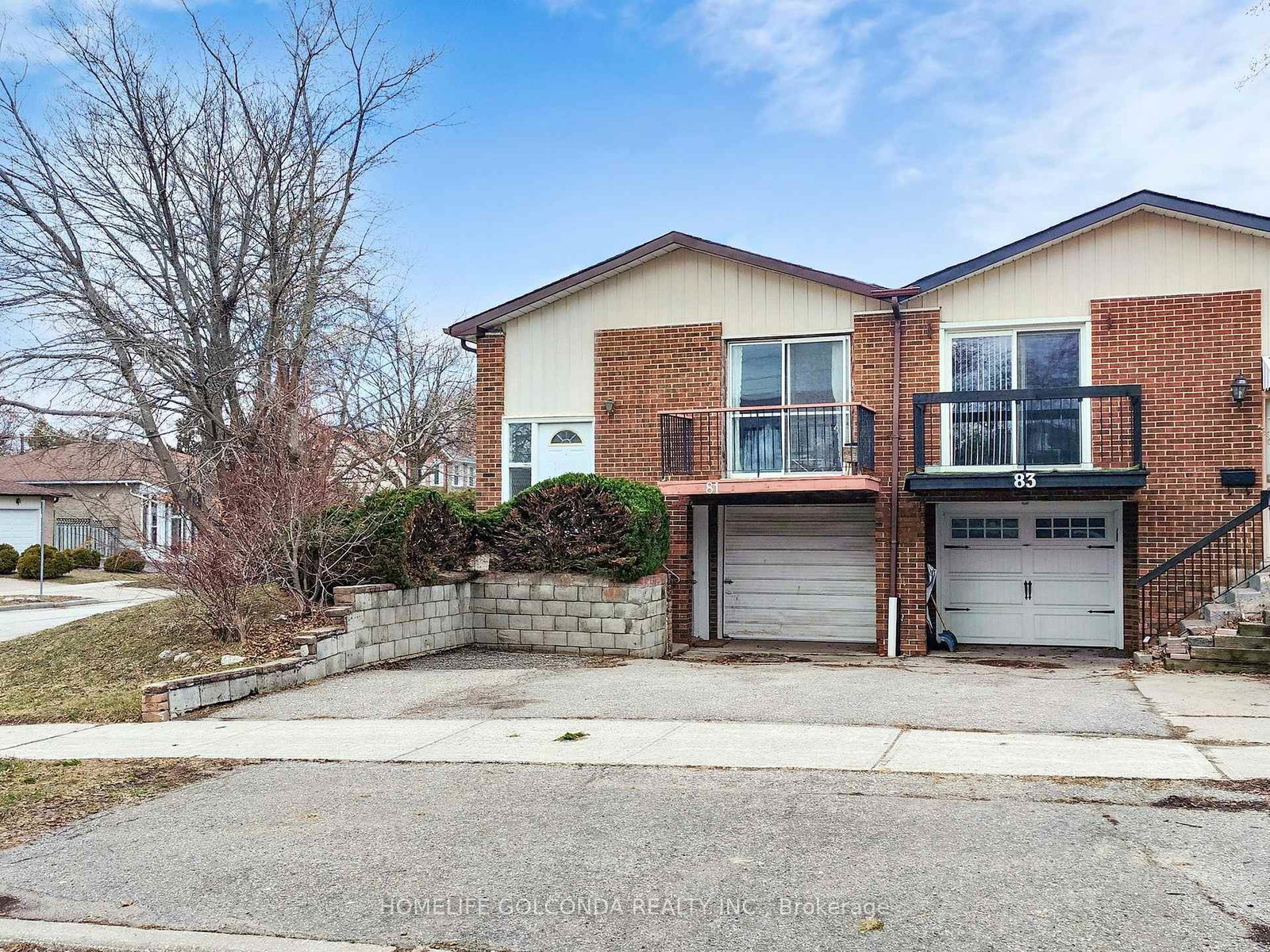 81-sexton-crescent-north-york-ontario-c12878716