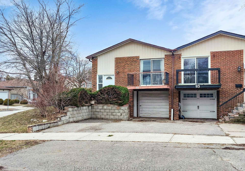 81-sexton-crescent-north-york-ontario-c12878716