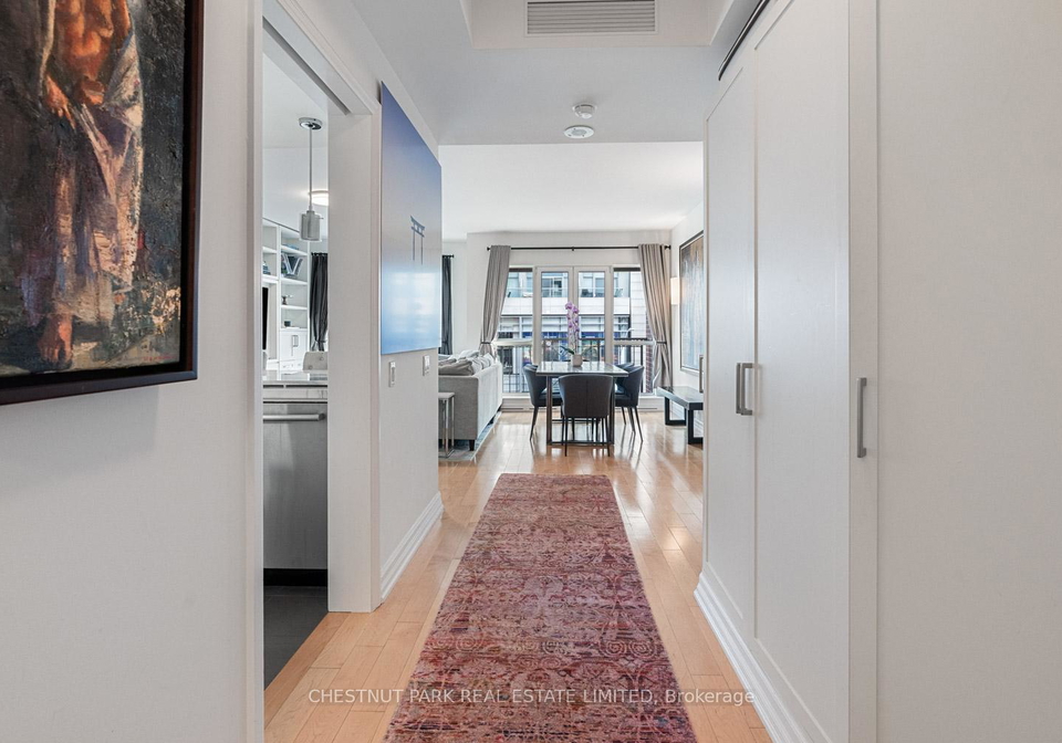 38-avenue-road-toronto-ontario-c12878726