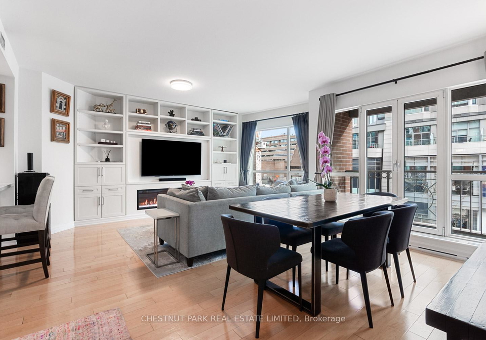 38-avenue-road-toronto-ontario-c12878726
