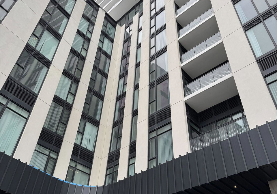 5858-yonge-st-street-toronto-ontario-c12878752