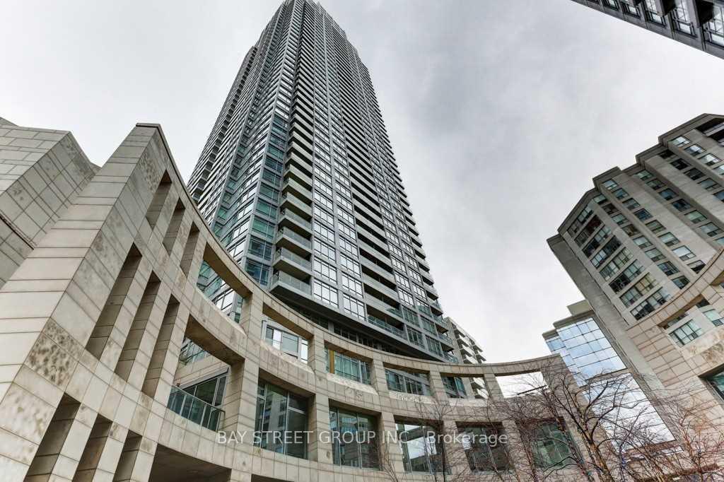 2191-yonge-street-toronto-ontario-c12878766