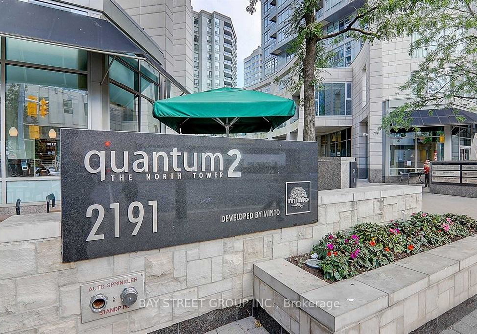 2191-yonge-street-toronto-ontario-c12878766
