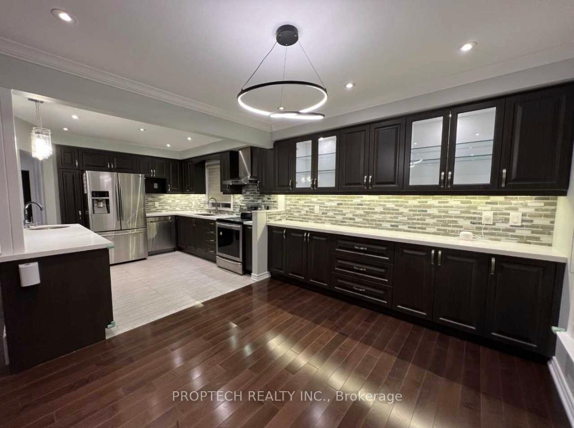 85-sloane-avenue-north-york-ontario-c12878780