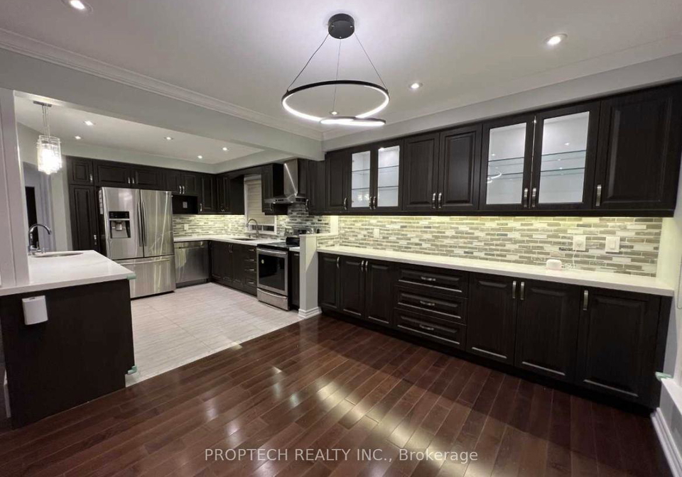 85-sloane-avenue-north-york-ontario-c12878780