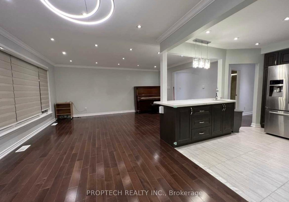 85-sloane-avenue-north-york-ontario-c12878780