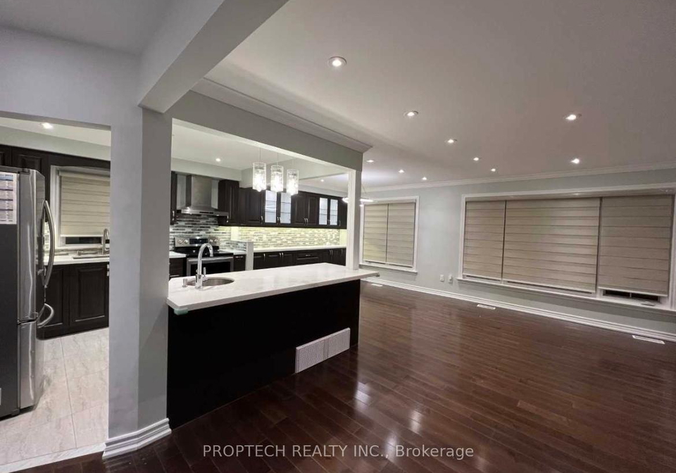 85-sloane-avenue-north-york-ontario-c12878780