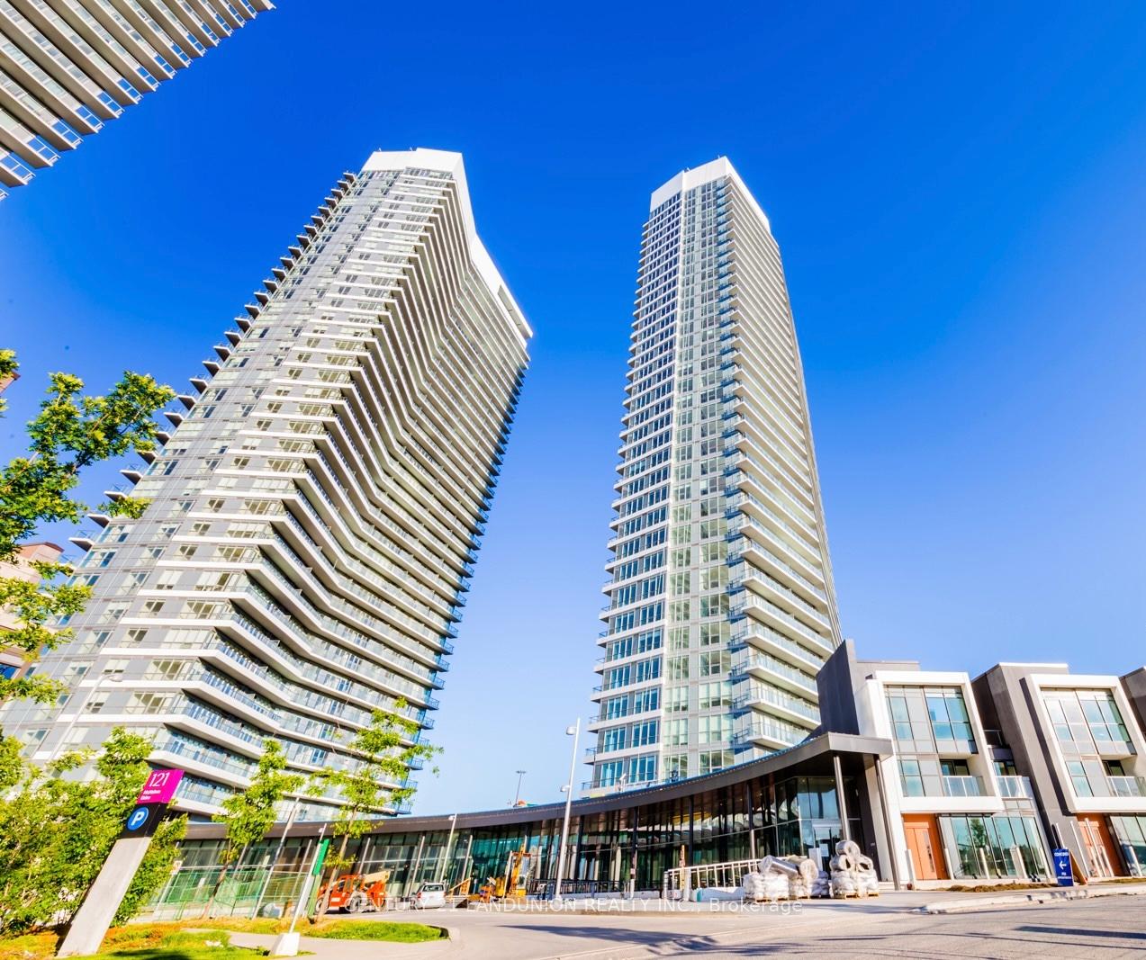 115-mcmahon-drive-north-york-ontario-c12878782