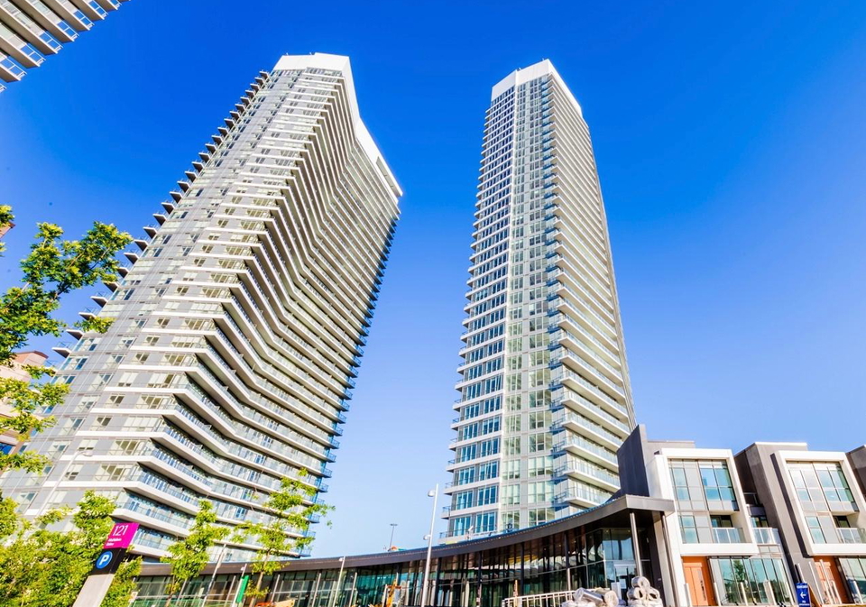 115-mcmahon-drive-north-york-ontario-c12878782