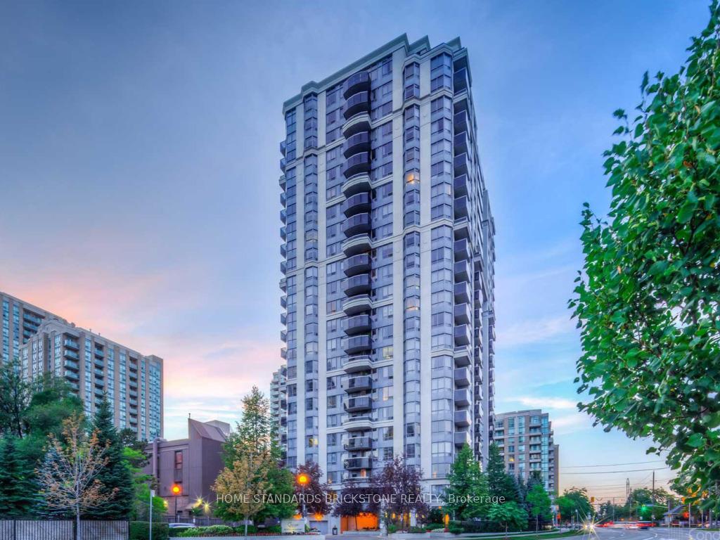 35-finch-avenue-e-north-york-ontario-c12878794