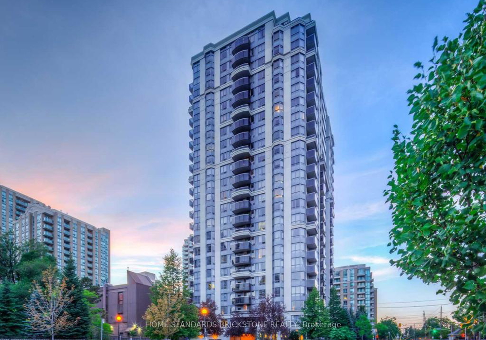 35-finch-avenue-e-north-york-ontario-c12878794