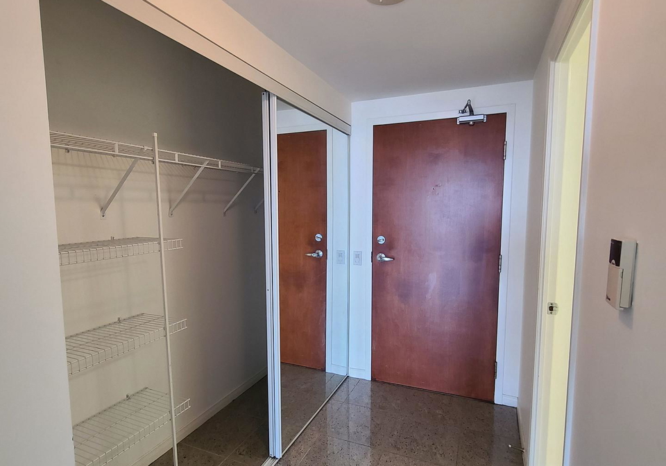 35-finch-avenue-e-north-york-ontario-c12878794