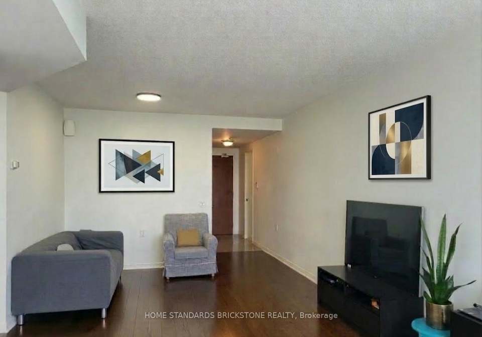 35-finch-avenue-e-north-york-ontario-c12878794