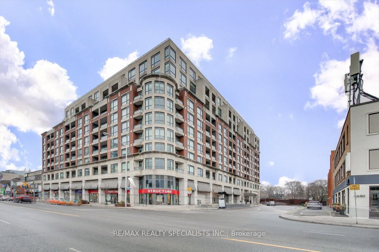 23-glebe-road-w-toronto-ontario-c12878806