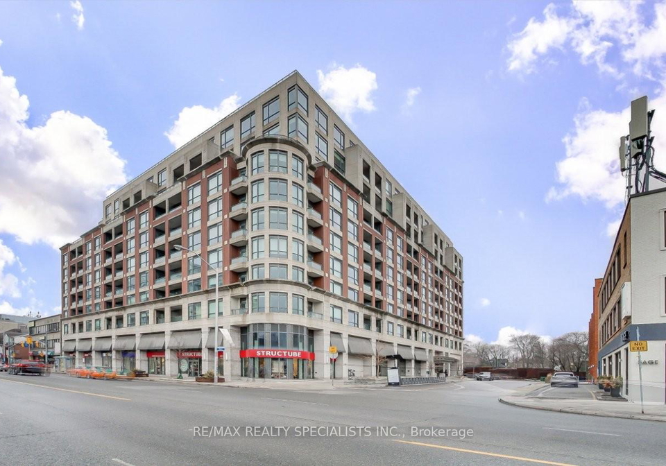 23-glebe-road-w-toronto-ontario-c12878806