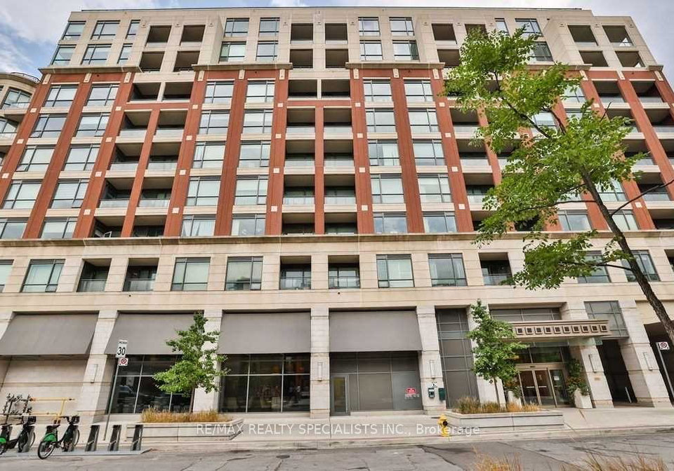 23-glebe-road-w-toronto-ontario-c12878806