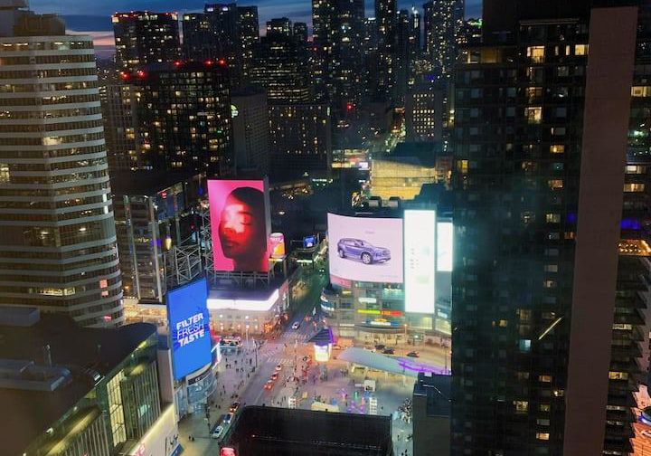 210-victoria-street-toronto-ontario-c12878808