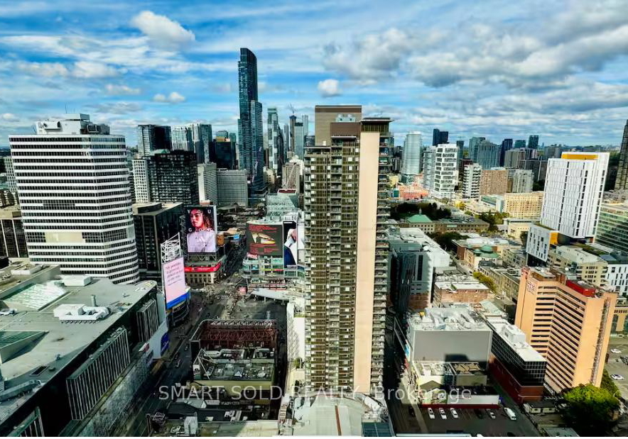 210-victoria-street-toronto-ontario-c12878808