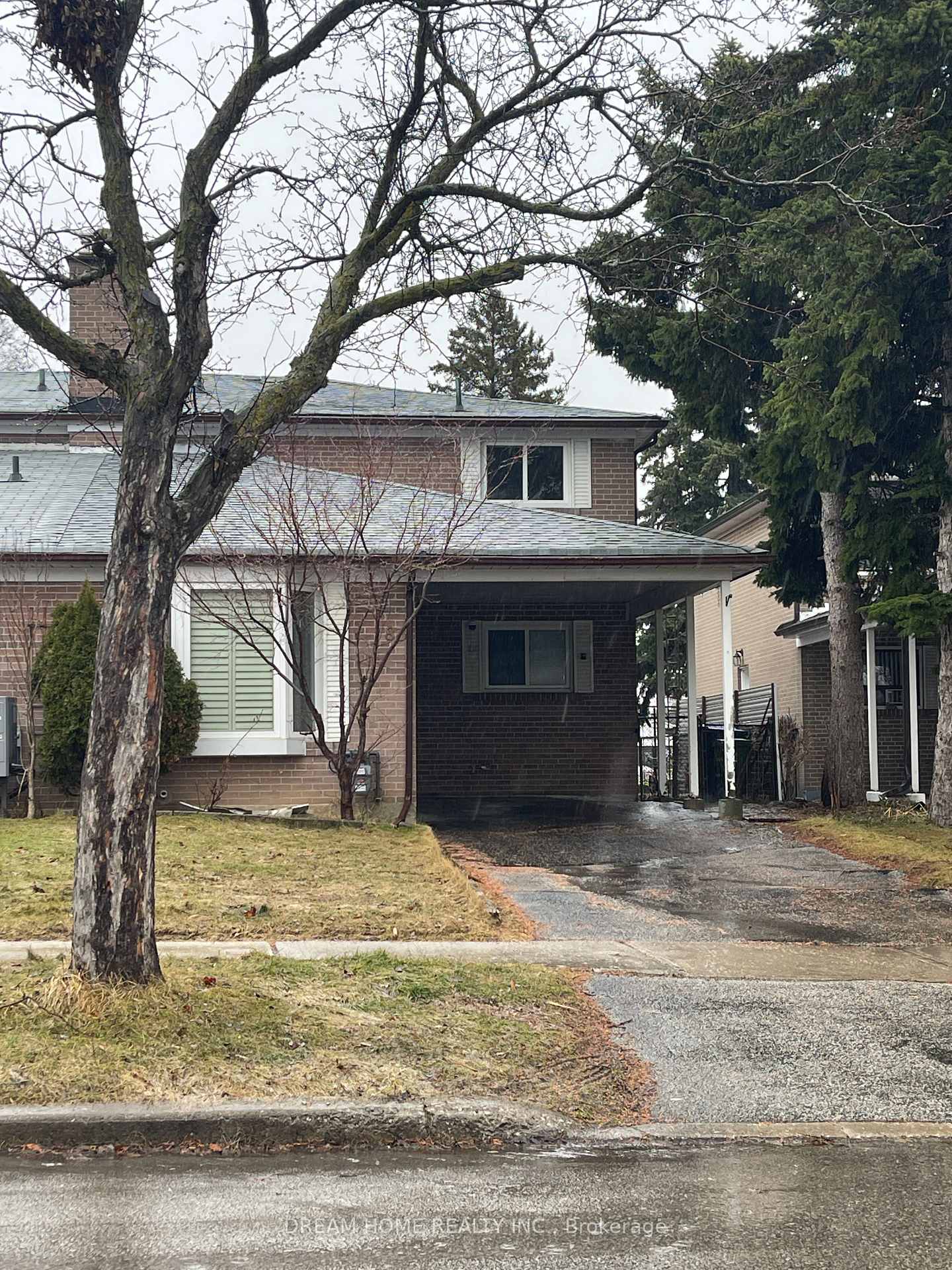 83-painswick-crescent-north-york-ontario-c12878822
