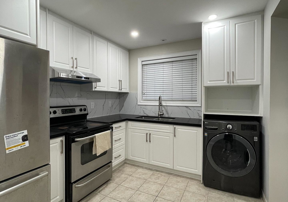 83-painswick-crescent-north-york-ontario-c12878822