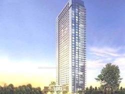 2015-sheppard-avenue-e-north-york-ontario-c12878848