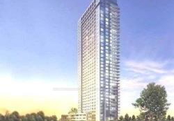 2015-sheppard-avenue-e-north-york-ontario-c12878848