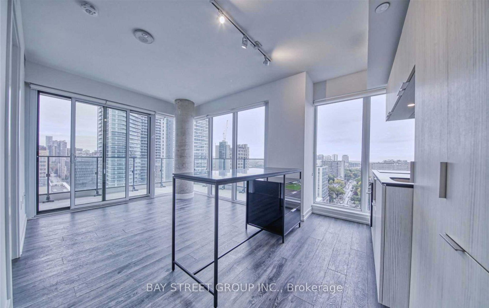 77-shuter-street-toronto-ontario-c12878874