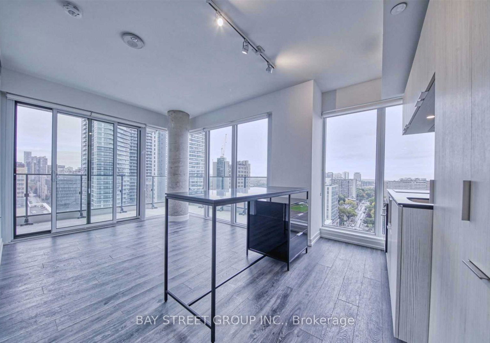 77-shuter-street-toronto-ontario-c12878874