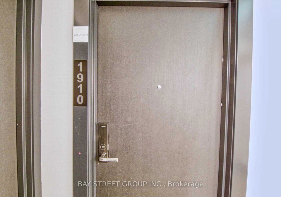 77-shuter-street-toronto-ontario-c12878874