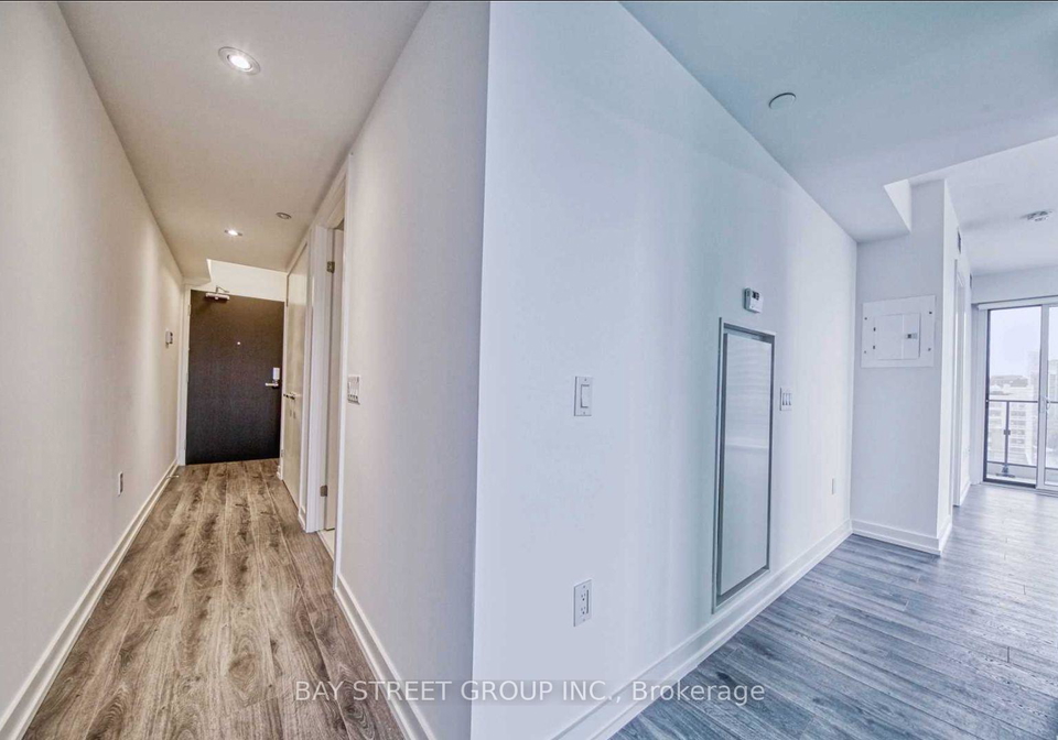 77-shuter-street-toronto-ontario-c12878874