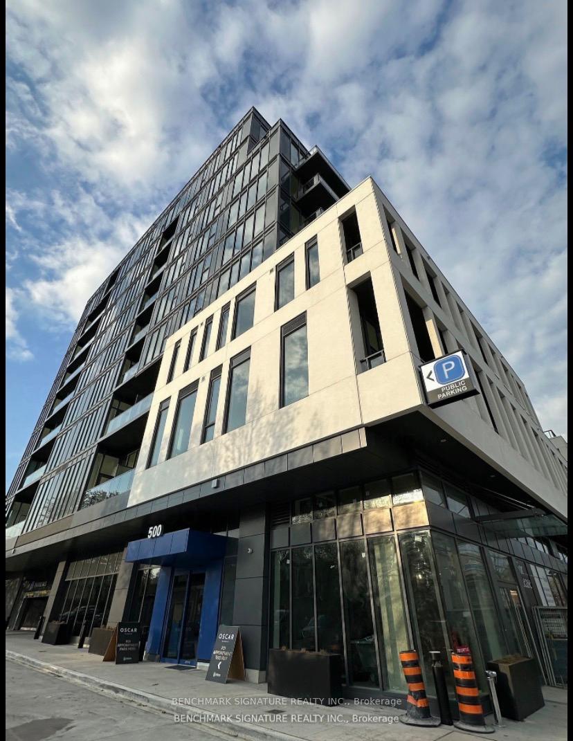500-dupont-street-toronto-ontario-c12878888
