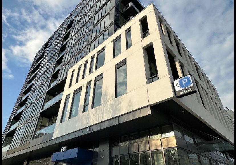 500-dupont-street-toronto-ontario-c12878888