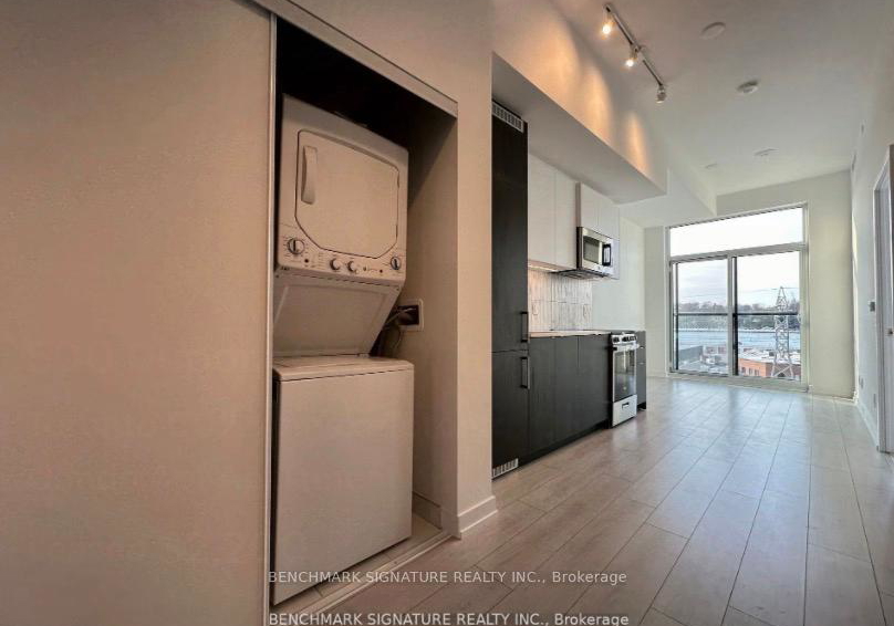 500-dupont-street-toronto-ontario-c12878888
