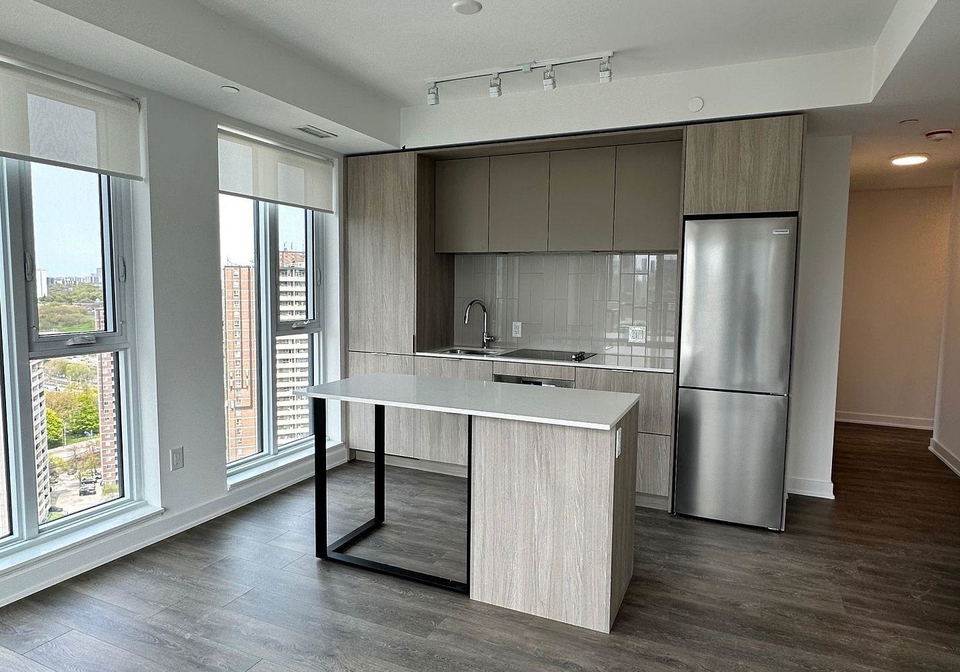 130-river-street-toronto-ontario-c12878904
