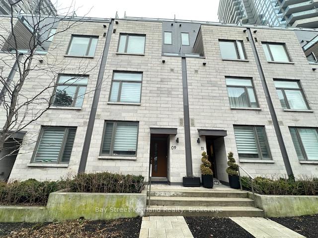 165-pears-avenue-toronto-ontario-c12878954