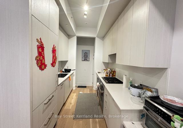 165-pears-avenue-toronto-ontario-c12878954