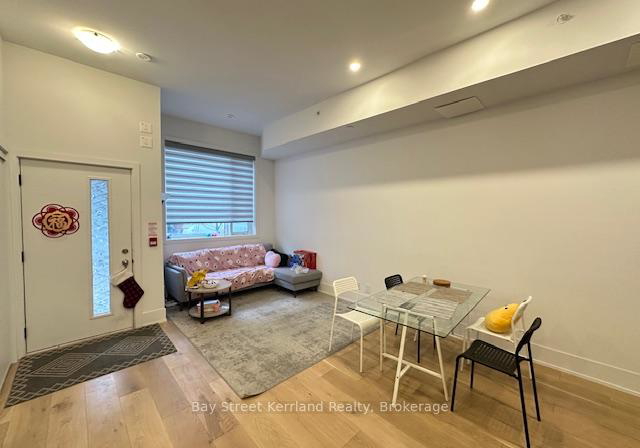 165-pears-avenue-toronto-ontario-c12878954