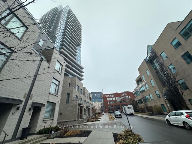 165-pears-avenue-toronto-ontario-c12878960