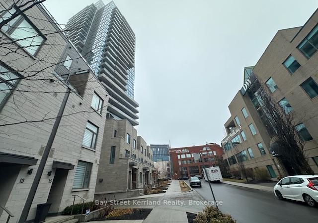 165-pears-avenue-toronto-ontario-c12878960